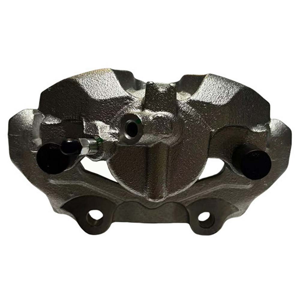 2017 Ford Transit Connect Brake Caliper